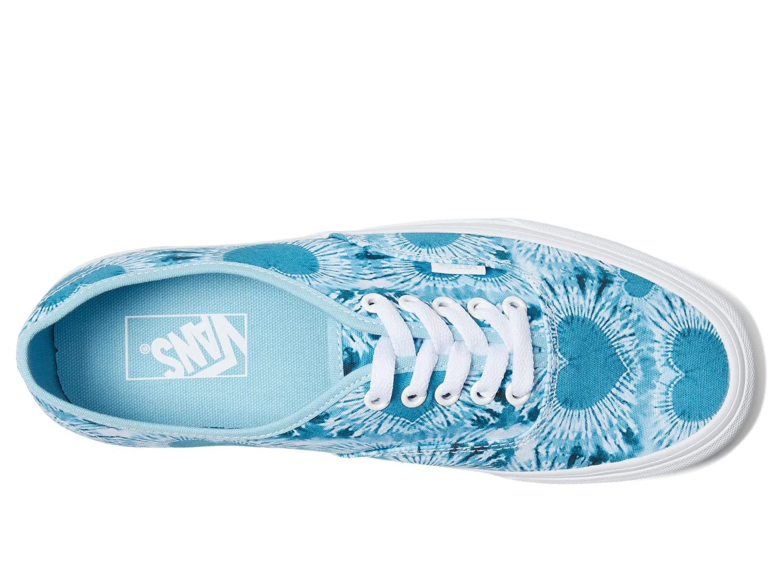 Vans Authentic™ 4 Vans Authentic™ - Image 2