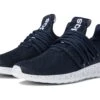 Adidas Running Lite Racer Adapt 3.0 -Sneaker Hub Shop 81fqXmsbyPL
