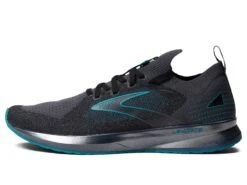 Brooks Levitate Stealthfit 5 -Sneaker Hub Shop 81jb0XsMjhL
