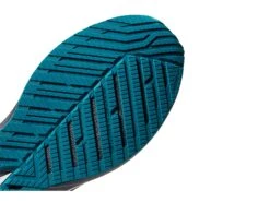 Brooks Levitate Stealthfit 5 -Sneaker Hub Shop 81kHmZO6f9L