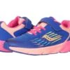 Saucony Kids S-Wind A/C (Little Kid/Big Kid) 1 Saucony Kids S-Wind A/C (Little Kid/Big Kid) -Sneaker Hub Shop 81lL2aHUSsL