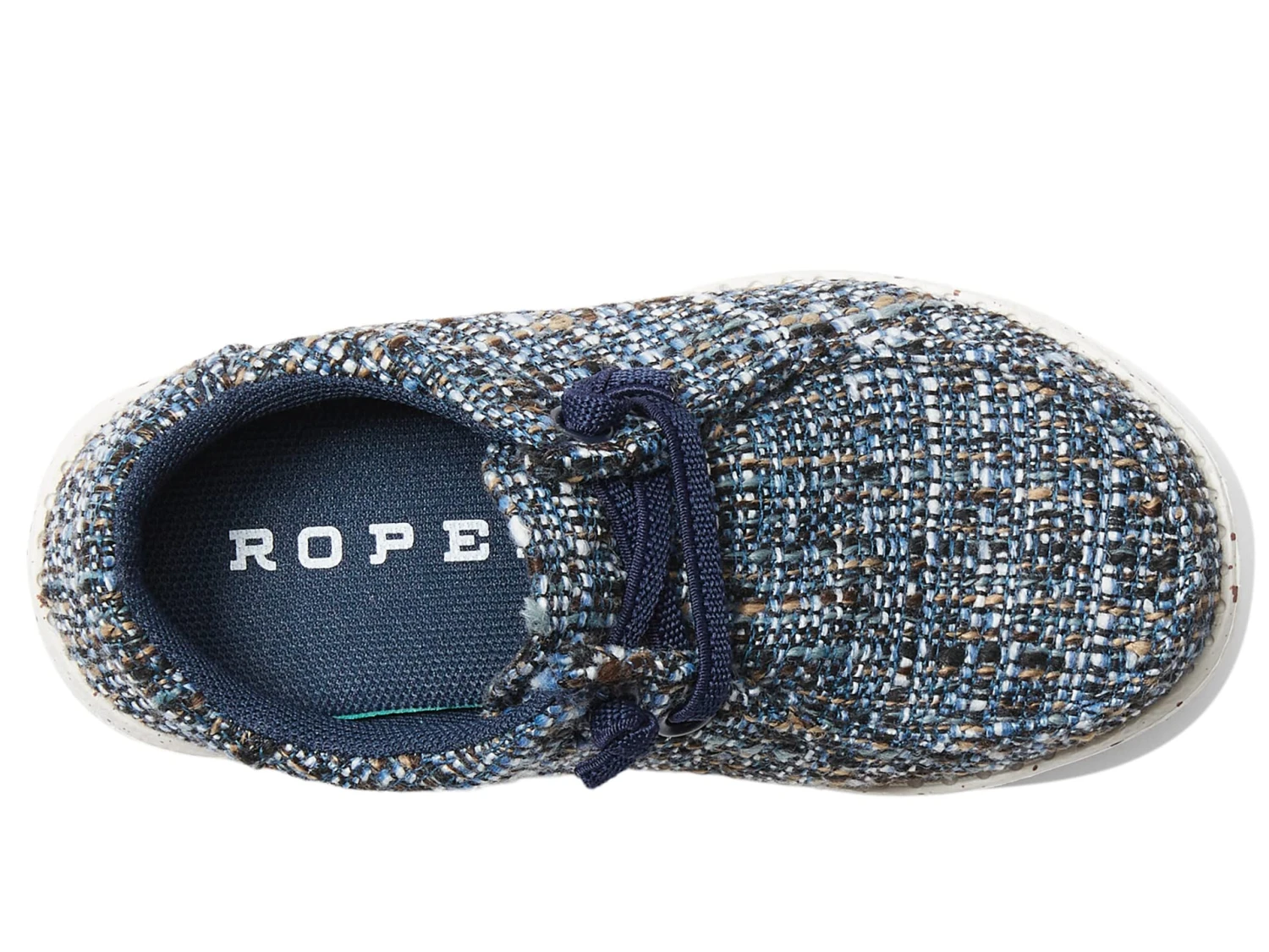 Roper Kids Hang Loose (Toddler/Little Kid) 3 Roper Kids Hang Loose (Toddler/Little Kid) - Image 2