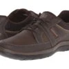 Rockport Get Your Kicks Blucher -Sneaker Hub Shop 81m9elskJlL