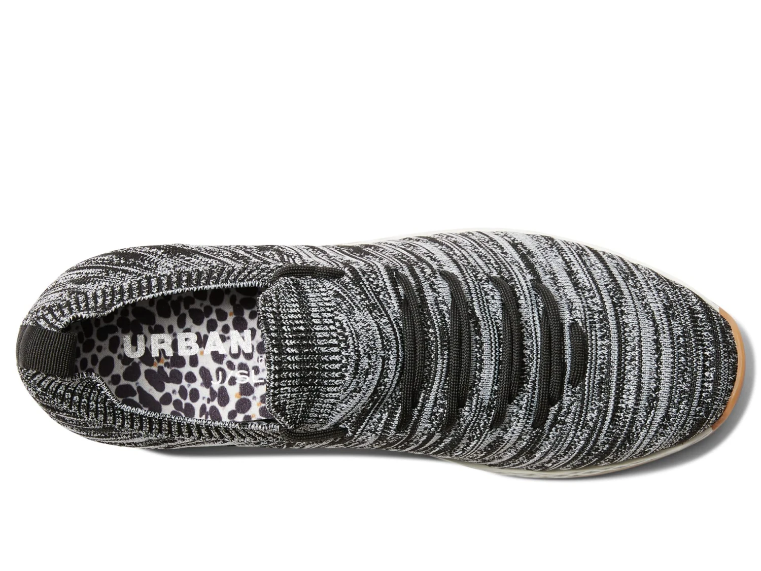 J/Slides Opy 4 J/Slides Opy - Image 2