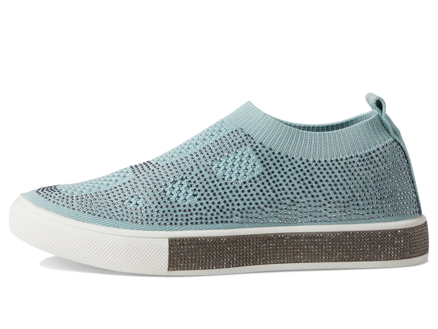 Bernie Mev. Glamour 6 Bernie Mev. Glamour - Image 4