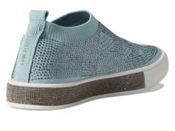 Bernie Mev. Glamour 12 Bernie Mev. Glamour -Sneaker Hub Shop 81nt5TNcsyL