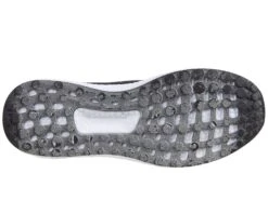 Blondo Winter Waterproof Sneaker 10 Blondo Winter Waterproof Sneaker -Sneaker Hub Shop 81oZEh8ermL