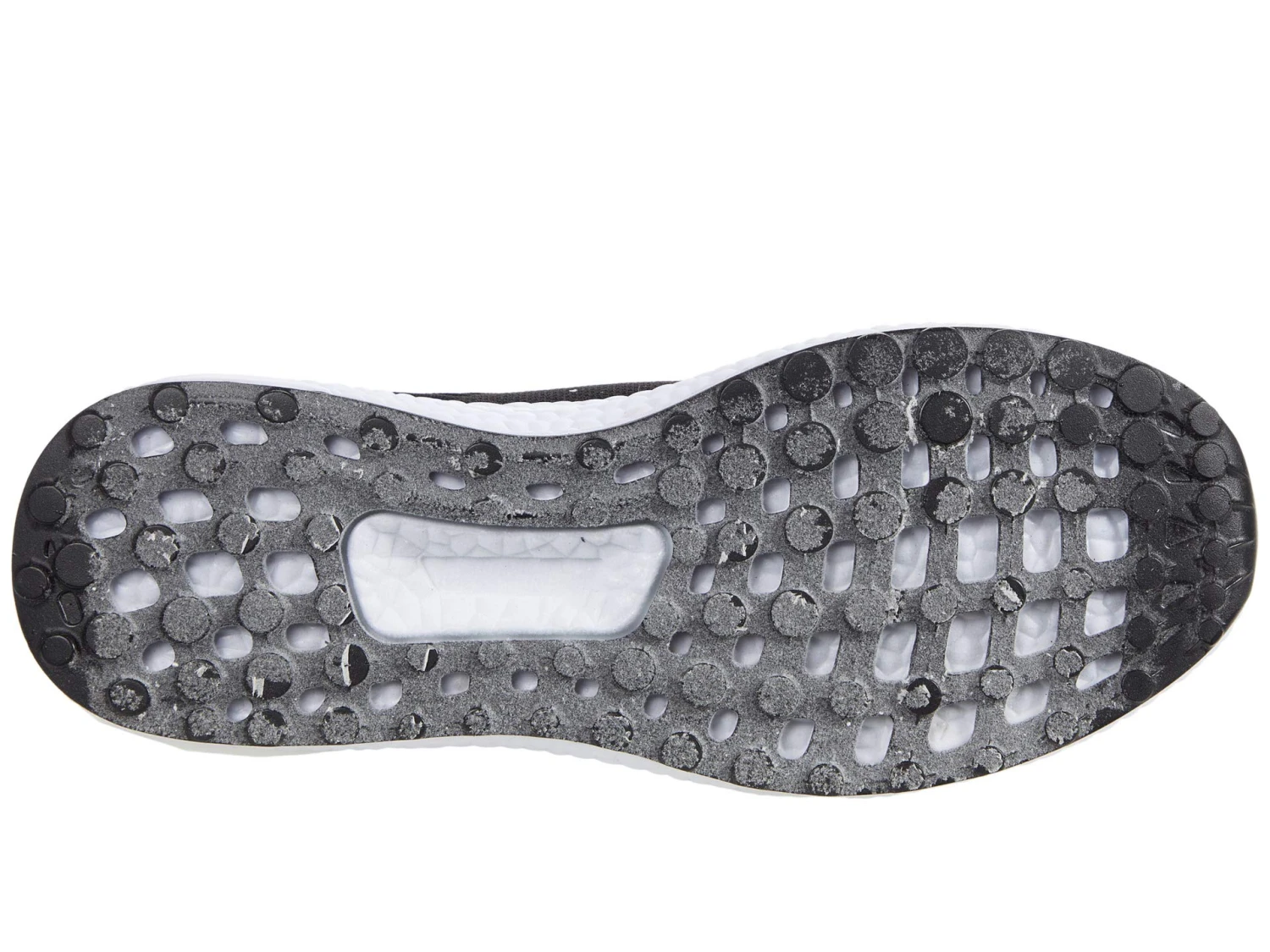 Blondo Winter Waterproof Sneaker 5 Blondo Winter Waterproof Sneaker - Image 3