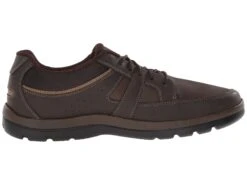 Rockport Get Your Kicks Blucher 14 Rockport Get Your Kicks Blucher -Sneaker Hub Shop 81pTRv85saL