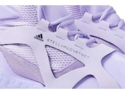 Adidas By Stella McCartney Ultraboost 21 13 Adidas By Stella McCartney Ultraboost 21 -Sneaker Hub Shop 81pxLLVW79L