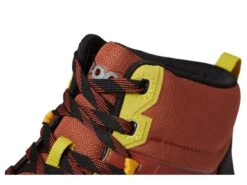 Bogs Slate Mid CT -Sneaker Hub Shop 81qA6REk2oL