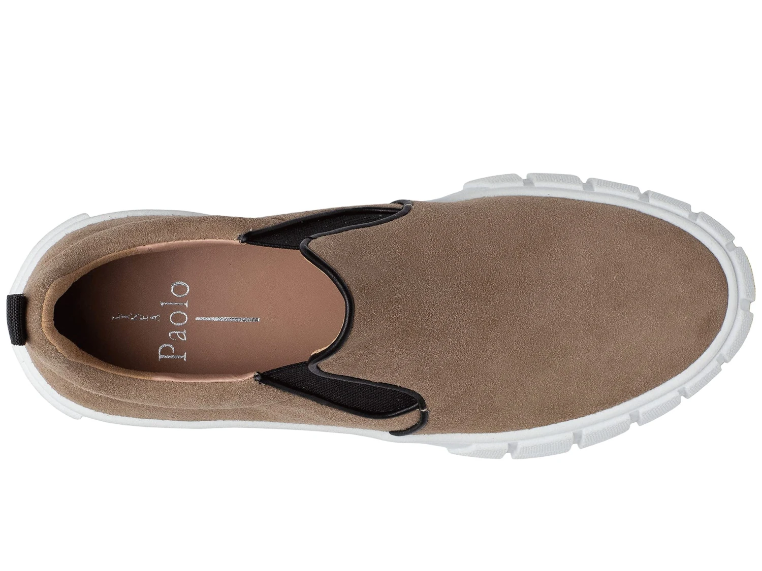 LINEA Paolo Kenly 4 LINEA Paolo Kenly - Image 2