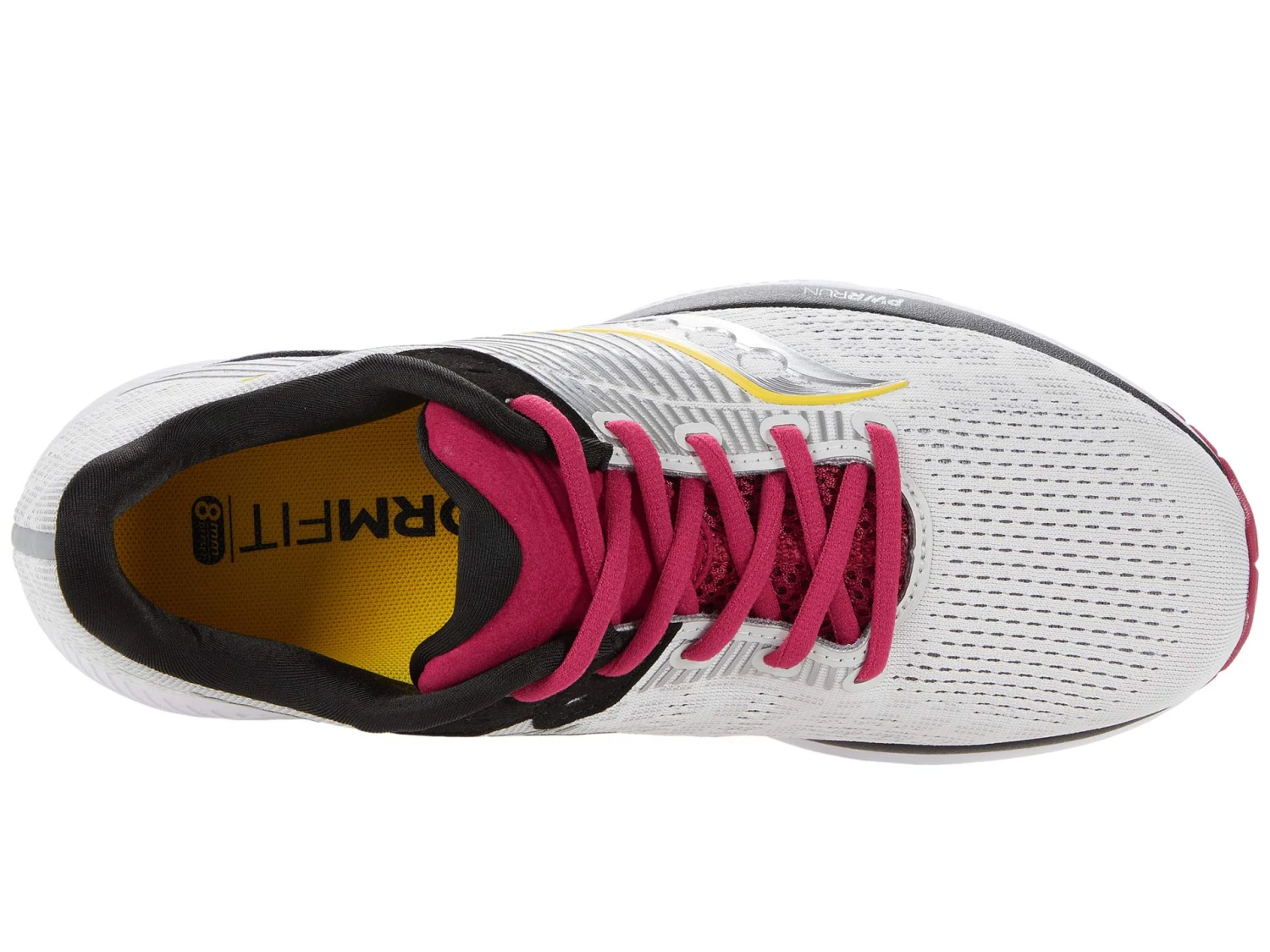 Saucony Guide 14 4 Saucony Guide 14 - Image 2