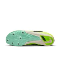 Nike Unisex Zoom Rival Multi (700 - Volt/Cave Purple/Mint Foam/Coconut Milk) 13 Nike Unisex Zoom Rival Multi (700 - Volt/Cave Purple/Mint Foam/Coconut Milk) -Sneaker Hub Shop 82F5E396 B046 4CED B398 6DC760E18094