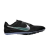 Nike Unisex Zoom Victory 3 (003 - Black/Indigo Fog-White) -Sneaker Hub Shop 835997 003 png