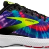 BROOKS Women's Launch 8 (011 - Tie Dye) 1 BROOKS Women's Launch 8 (011 - Tie Dye) -Sneaker Hub Shop 8392A9AA CC3E 4801 9CF9 71BBCA9C633A