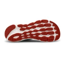 Altra Men's Provision 6 (000 - Black) -Sneaker Hub Shop 856B89DB 7984 4CE6 82D7 2368A405E448