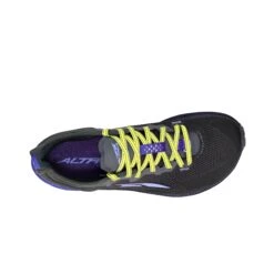 Altra Women's Timp 4 (254 - Gray/Purple) -Sneaker Hub Shop 8CC39941 6A4C 47AA 981B 0D4D2D4B9830