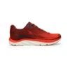 Altra Men’s Rivera 2 (666 - Maroon) 1 Altra Men’s Rivera 2 (666 - Maroon) -Sneaker Hub Shop 900685D6 6BC0 4CD2 BDD7 0F26230F1A87