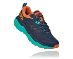 Hoka Men’s Challenger ATR 6 15 Hoka Men’s Challenger ATR 6 -Sneaker Hub Shop 91B9C894 052C 484C 8734 623E1EFC1721