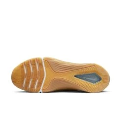 Nike Men’s Metcon 8 (002 - Smoke Grey/White/Dark Smoke Grey) -Sneaker Hub Shop 91DA87BA 87DC 4F3B A829 7D4B94C77B0D