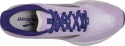 BROOKS Women’s Launch 9 (588 - Lilac/Cobalt/Silver) 13 BROOKS Women’s Launch 9 (588 - Lilac/Cobalt/Silver) -Sneaker Hub Shop 929C6D26 D347 460B 92AF 108F3722B38C