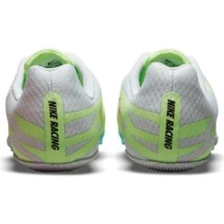 Nike Unisex Zoom Rival S9 (701 - Barely Volt/Hyper Orange/Photon Dust) 12 Nike Unisex Zoom Rival S9 (701 - Barely Volt/Hyper Orange/Photon Dust) -Sneaker Hub Shop 92E3F799 4126 44B5 A276 982479A77601