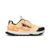 Altra Women’s Lone Peak 7 (880 - Orange) -Sneaker Hub Shop 9398C655 DC8E 4B9B 8899 859798D33034