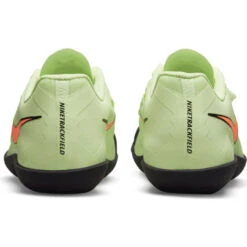 Nike Unisex Zoom Rival SD 2 (700 - Barely Volt/Hyper Orange/Dynamic Turquoise) 12 Nike Unisex Zoom Rival SD 2 (700 - Barely Volt/Hyper Orange/Dynamic Turquoise) -Sneaker Hub Shop 9468F76B EA67 4BF7 B7FA 955456089A49