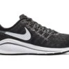 Nike Men's Air Zoom Vomero 14 (001 - Black/White/Thunder Grey) -Sneaker Hub Shop 95F14B02 FF12 43A2 B68E 34C7A090889E