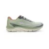 Altra Women’s Rivera 2 (333 - Light Green) 1 Altra Women’s Rivera 2 (333 - Light Green) -Sneaker Hub Shop 96A8EB3D 0868 4EFA BACE 7DBD4D2CCEB8