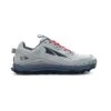Altra Men’s Lone Peak 6 (242-Gray/Blue) 2 Altra Men’s Lone Peak 6 (242-Gray/Blue) -Sneaker Hub Shop 9760BAB9 8353 44B4 8FBA 1352E2E726EE