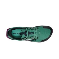 Altra Men’s Lone Peak 7 (008 - Green/Teal) 8 Altra Men’s Lone Peak 7 (008 - Green/Teal) -Sneaker Hub Shop 978F972E 533B 4BAB ADCD A08AA2E387F8
