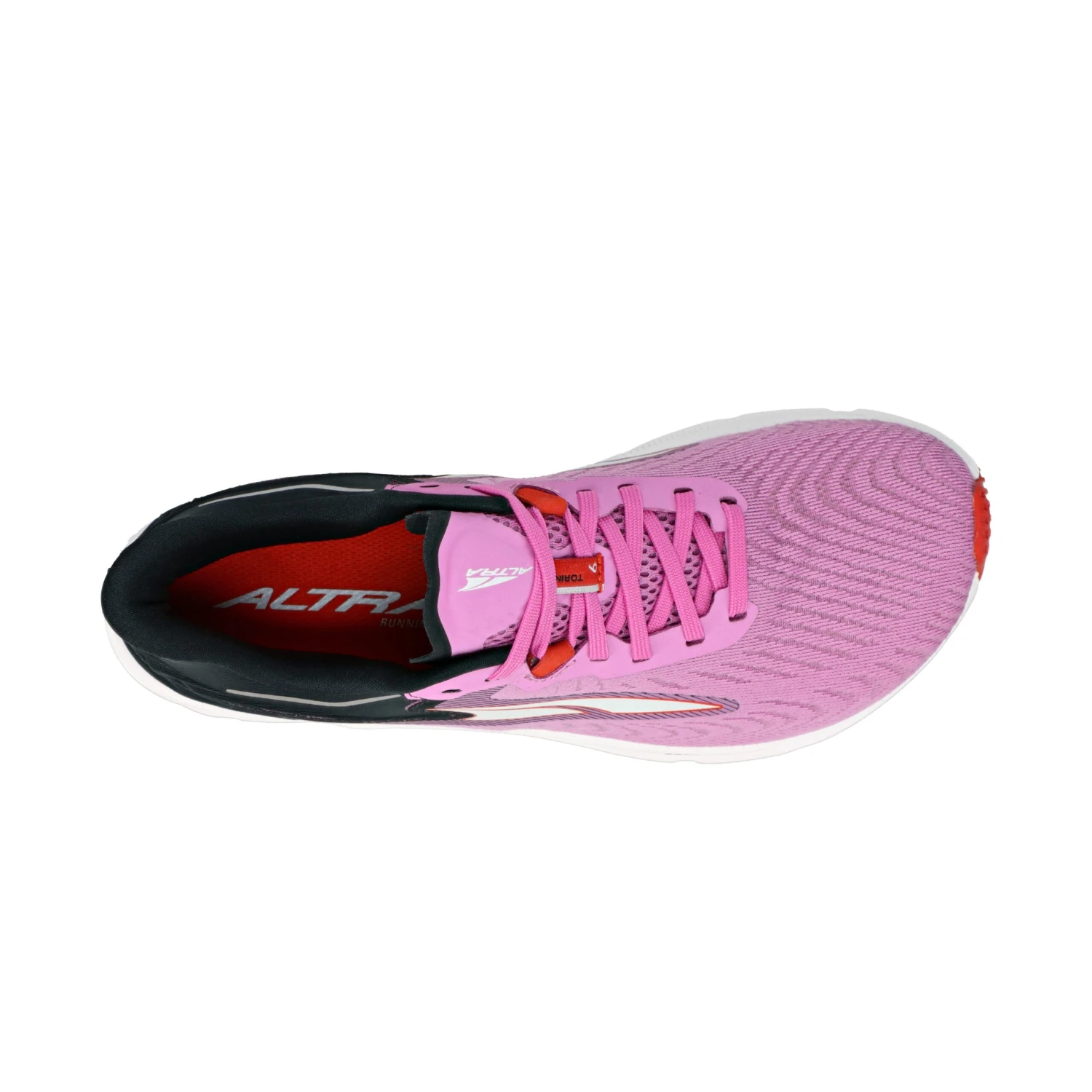 Altra Women's Torin 6 (663 - Pink) 5 Altra Women's Torin 6 (663 - Pink) - Image 3