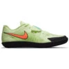 Nike Unisex Zoom Rival SD 2 (700 - Barely Volt/Hyper Orange/Dynamic Turquoise) -Sneaker Hub Shop 9E10DB8B 88E8 4682 81EE 64B2843AF7AD
