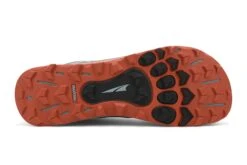 Altra Men’s Lone Peak 5 (280 - Grey/Orange) 7 Altra Men’s Lone Peak 5 (280 - Grey/Orange) -Sneaker Hub Shop A2E80DCB DC18 4076 B56F A045DBEF7B88