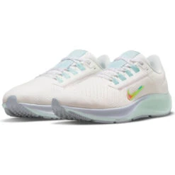 Nike Women’s Zoom Pegasus 38 Premium (111 - Summit White/Volt/Black/Aura) 10 Nike Women’s Zoom Pegasus 38 Premium (111 - Summit White/Volt/Black/Aura) -Sneaker Hub Shop A2F027E6 E7FC 4BBA 8700 ABC9F10108A1