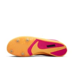 Nike Unisex Zoom Rival Distance (600 - Hyper Pink/Black/Laser Orange) 13 Nike Unisex Zoom Rival Distance (600 - Hyper Pink/Black/Laser Orange) -Sneaker Hub Shop A44C9268 CF4B 418C 89B6 AD8FA80F19EA