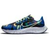 Nike Unisex Zoom Pegasus 38 A.I.R. Kelly Anna London (001 - Black/Lime Glow/Racer Blue) -Sneaker Hub Shop A4DF707C D115 4037 A342 3C4B8A780A6D