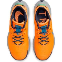 Nike Men's Pegasus Trail 3 (800 - Total Orange/Signal Blue/Wolf Grey) 11 Nike Men's Pegasus Trail 3 (800 - Total Orange/Signal Blue/Wolf Grey) -Sneaker Hub Shop A8886415 D767 4A4D 9C45 A09025A37352