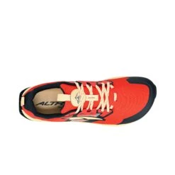 Altra Men’s Lone Peak 7 (680 - Red/Orange) 8 Altra Men’s Lone Peak 7 (680 - Red/Orange) -Sneaker Hub Shop A985F613 F5D8 4BB5 B4AB F277D7FD2DE1