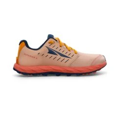 Altra Women's Superior 5 (681 - Dusty Pink)