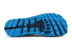 Altra Men's Timp 3 9 Altra Men's Timp 3 -Sneaker Hub Shop AL0A4VQI 442 ALT1