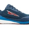 Altra Men's Paradigm 5 (448 - Blue/red) 2 Altra Men's Paradigm 5 (448 - Blue/red) -Sneaker Hub Shop AL0A4VQO 448 HERO