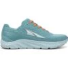 Altra Women’s Rivera (444 - Light Blue) 1 Altra Women’s Rivera (444 - Light Blue) -Sneaker Hub Shop AL0A4VQV 444 right