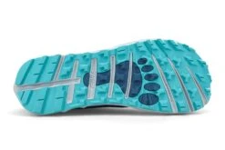 Altra Women's Timp 3 (442 - Dark Blue) -Sneaker Hub Shop AL0A4VRB 442 ALT1