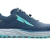 Altra Women's Timp 3 (442 - Dark Blue) 2 Altra Women's Timp 3 (442 - Dark Blue) -Sneaker Hub Shop AL0A4VRB 442 HERO