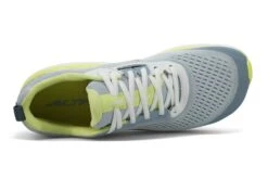 Altra Women's Provision 5 (453 - Light Blue/Lime) 8 Altra Women's Provision 5 (453 - Light Blue/Lime) -Sneaker Hub Shop AL0A4VRC 453 ALT2