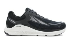 Altra Men's Paradigm 6 (000 - Black)