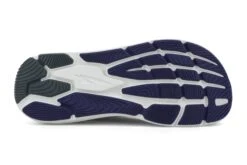 Altra Women's Paradigm 6 (254 - Gray/Purple) -Sneaker Hub Shop AL0A5484 254 ALT1